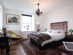 Vista Marina - Penthouse