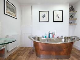 Vista Marina - Penthouse