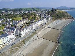 Vista Marina - Penthouse