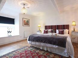 Vista Marina - Penthouse