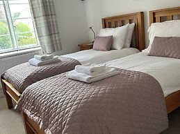 Bramble Cottage