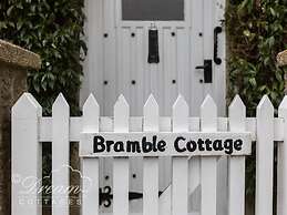 Bramble Cottage