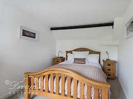 Bramble Cottage