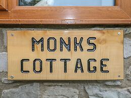 Monk's Cottage