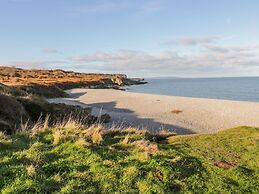 2 Old Coastguard House