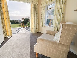 2 Old Coastguard House