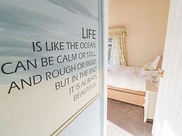 2 Old Coastguard House