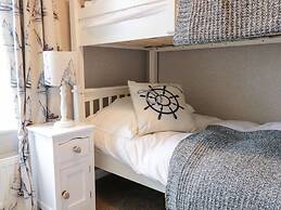 2 Old Coastguard House