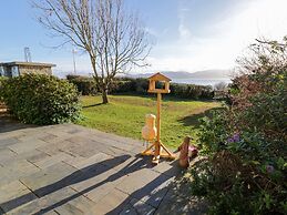 2 Old Coastguard House