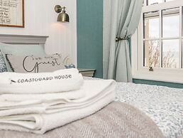 2 Old Coastguard House