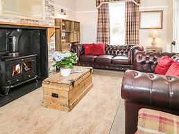 2 Old Coastguard House