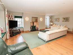 Lower Norton Farmhouse