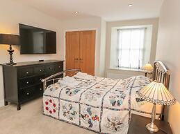 Lower Norton Farmhouse