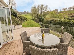 Lower Norton Farmhouse