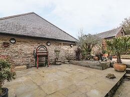 Lower Norton Farmhouse