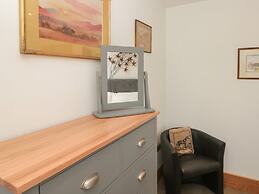 Lower Norton Farmhouse