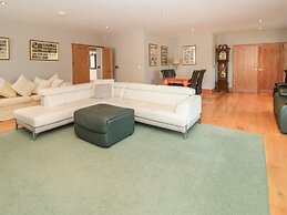 Lower Norton Farmhouse