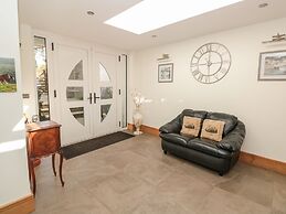 Lower Norton Farmhouse