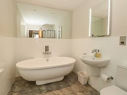 Lower Norton Farmhouse