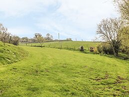 Lower Norton Farmhouse