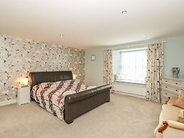 Lower Norton Farmhouse