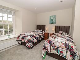 Lower Norton Farmhouse