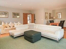 Lower Norton Farmhouse