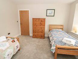 Lower Norton Farmhouse