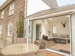 Lower Norton Farmhouse