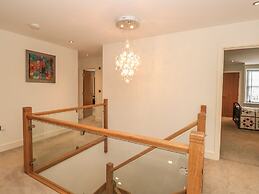 Lower Norton Farmhouse