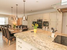 Lower Norton Farmhouse