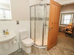 Lower Norton Farmhouse