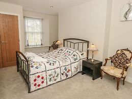 Lower Norton Farmhouse