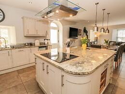 Lower Norton Farmhouse