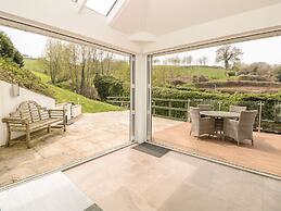 Lower Norton Farmhouse