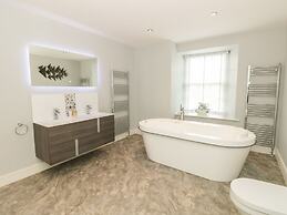 Lower Norton Farmhouse