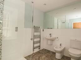 Lower Norton Farmhouse