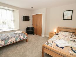 Lower Norton Farmhouse