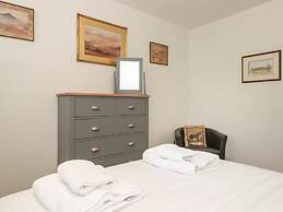 Lower Norton Farmhouse