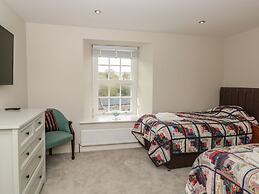 Lower Norton Farmhouse