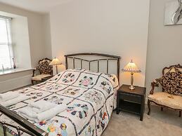 Lower Norton Farmhouse