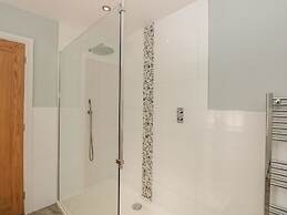 Lower Norton Farmhouse