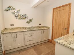 Lower Norton Farmhouse