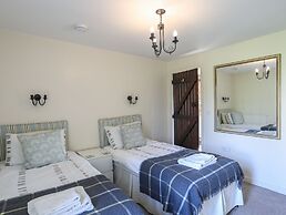 Tan Twr - Chellow Cottage