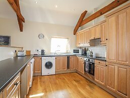 Tan Twr - Chellow Cottage