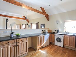 Tan Twr - Chellow Cottage