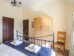 Tan Twr - Chellow Cottage