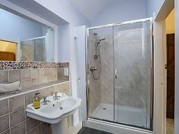 Tan Twr - Chellow Cottage