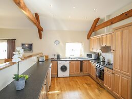 Tan Twr - Chellow Cottage