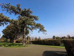 Tan Twr - Chellow Cottage